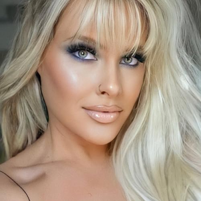 Brittany Elizabeth’s Favorites Profile