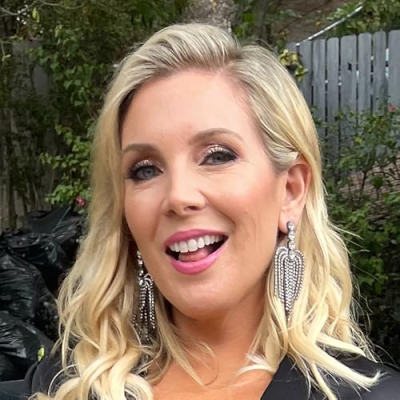 June Diane Raphael Profile