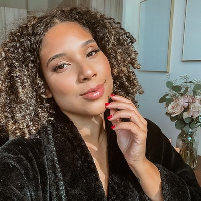 All Things Ada Profile