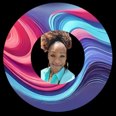 Goddess OPAL Profile