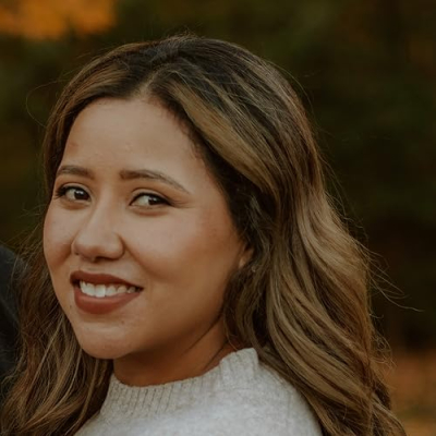 Janette Acolt Profile