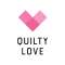 Quilty Love Profile