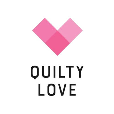 Quilty Love Profile