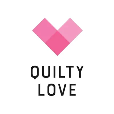 Quilty Love