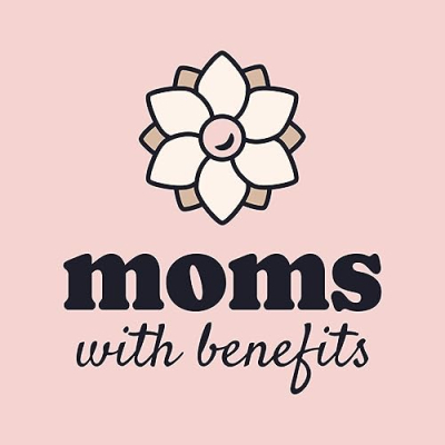 Moms with Benefits Profile