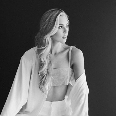 Ainsley Ross Profile