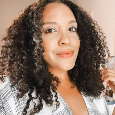 Miriam's Top Picks Profile