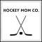 Hockey Mom Co.