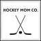 Hockey Mom Co.