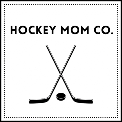 Hockey Mom Co. Profile