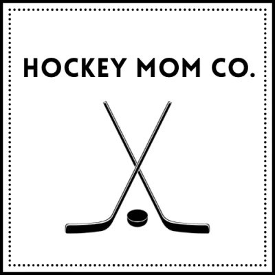 Hockey Mom Co.