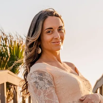 Amanda Marie | LUXE LOOKS FOR LESS