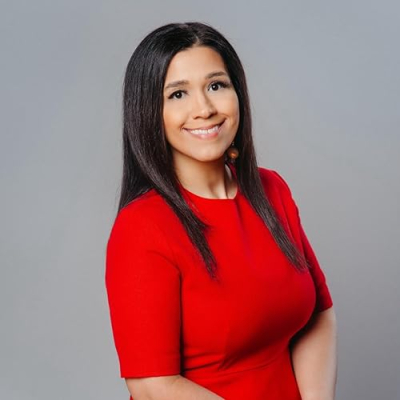 my.TAYLORMADE.life Profile