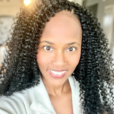 ProductTestMom Profile