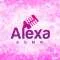 Alexa Asmr Profile
