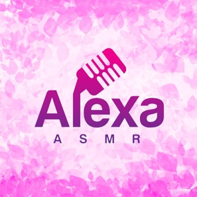 Alexa Asmr Profile