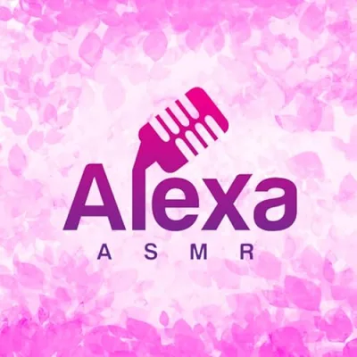 Alexa Asmr