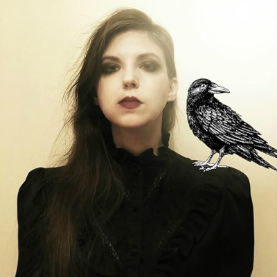 The Headless Crow Profile