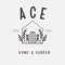 ACE Home & Garden Profile
