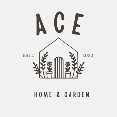 ACE Home & Garden