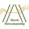 Haven Horsemanship Profile