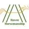 Haven Horsemanship