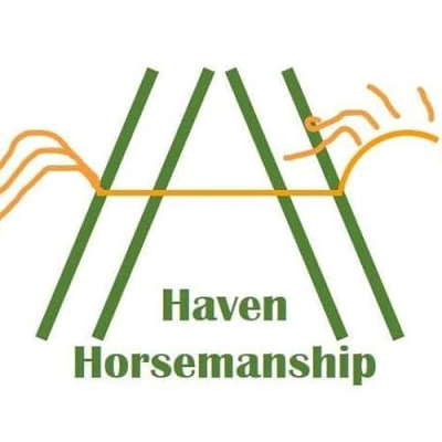 Haven Horsemanship Profile