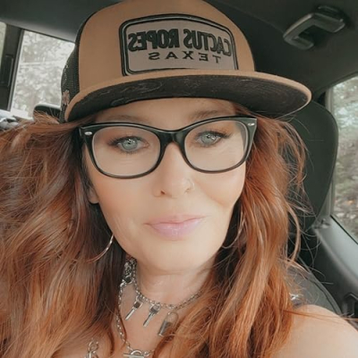 Julee Betrena Profile