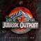 Jurassic Outpost