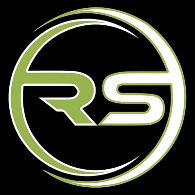 ✅ Ron Schrader Reviews ⭐ Profile