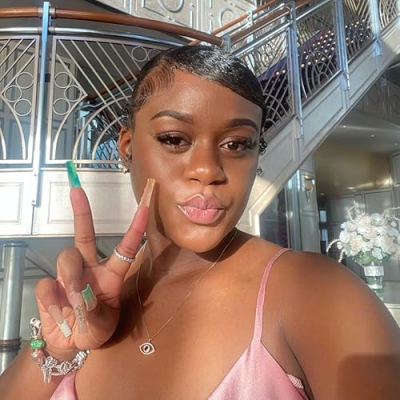 Things You Never Knew You Needed 🌱 Profile