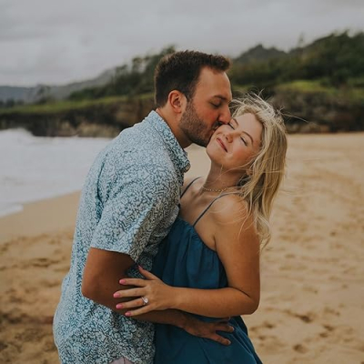 MIKAYLA MCNEANY Profile