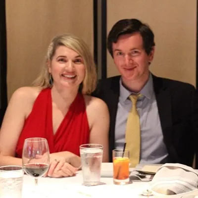 House of Humane Letters