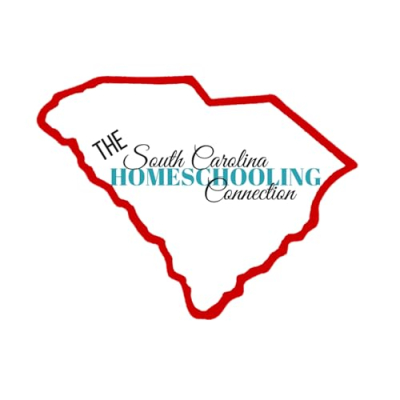 SC Homeschooling Connection Profile