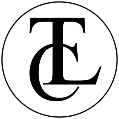 The Socialite Guide on Amazon By: Lamaj Profile