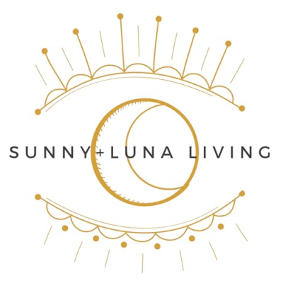 Sunny Luna Living Profile