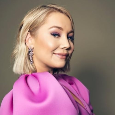 RaeLynns Store Profile