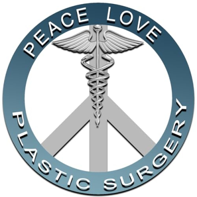 Peaceloveplasticsurgery Profile