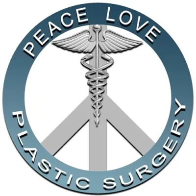 Peaceloveplasticsurgery