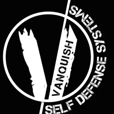 Vanquish Self Defense Systems