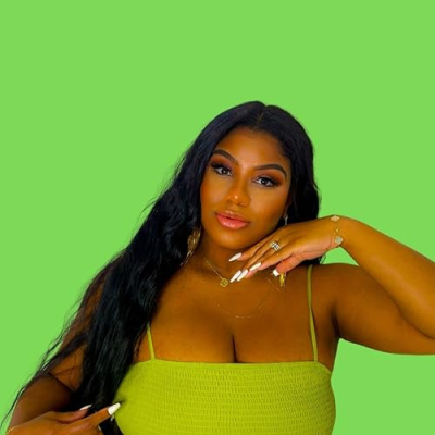 Jessica Levy Profile