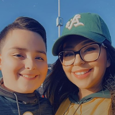 Leticia Chavez Profile