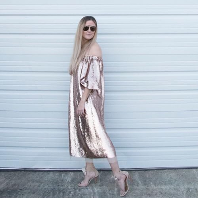 Southern Arrond Profile