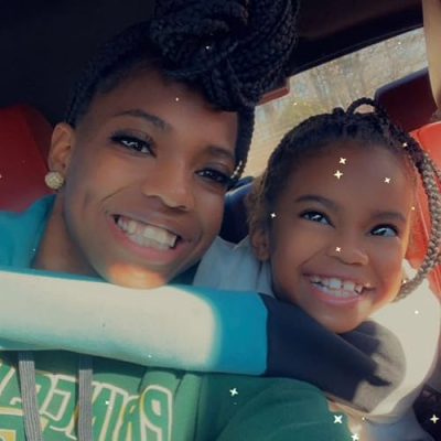 Ar'miah's Unique World Profile