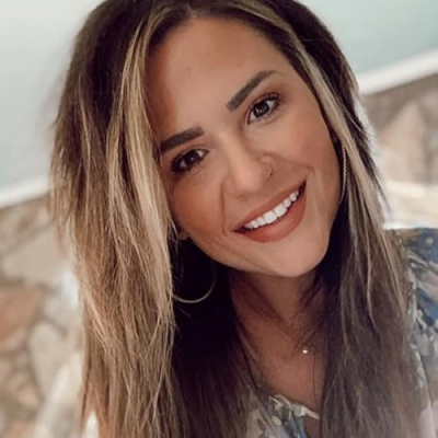 Casey Graham Russell Profile