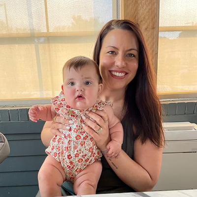 Meredith DeRosa Profile