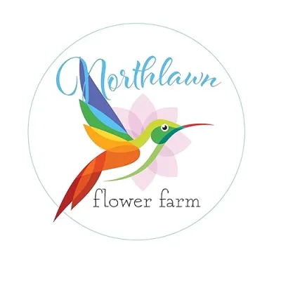 Northlawn Flower Farm