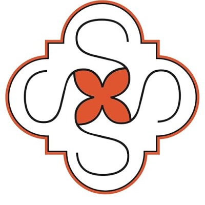 Sheridan French Profile