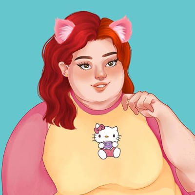 Sick and Tired of Weighting Profile