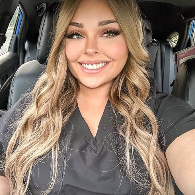 Cassandra Lawrence Profile